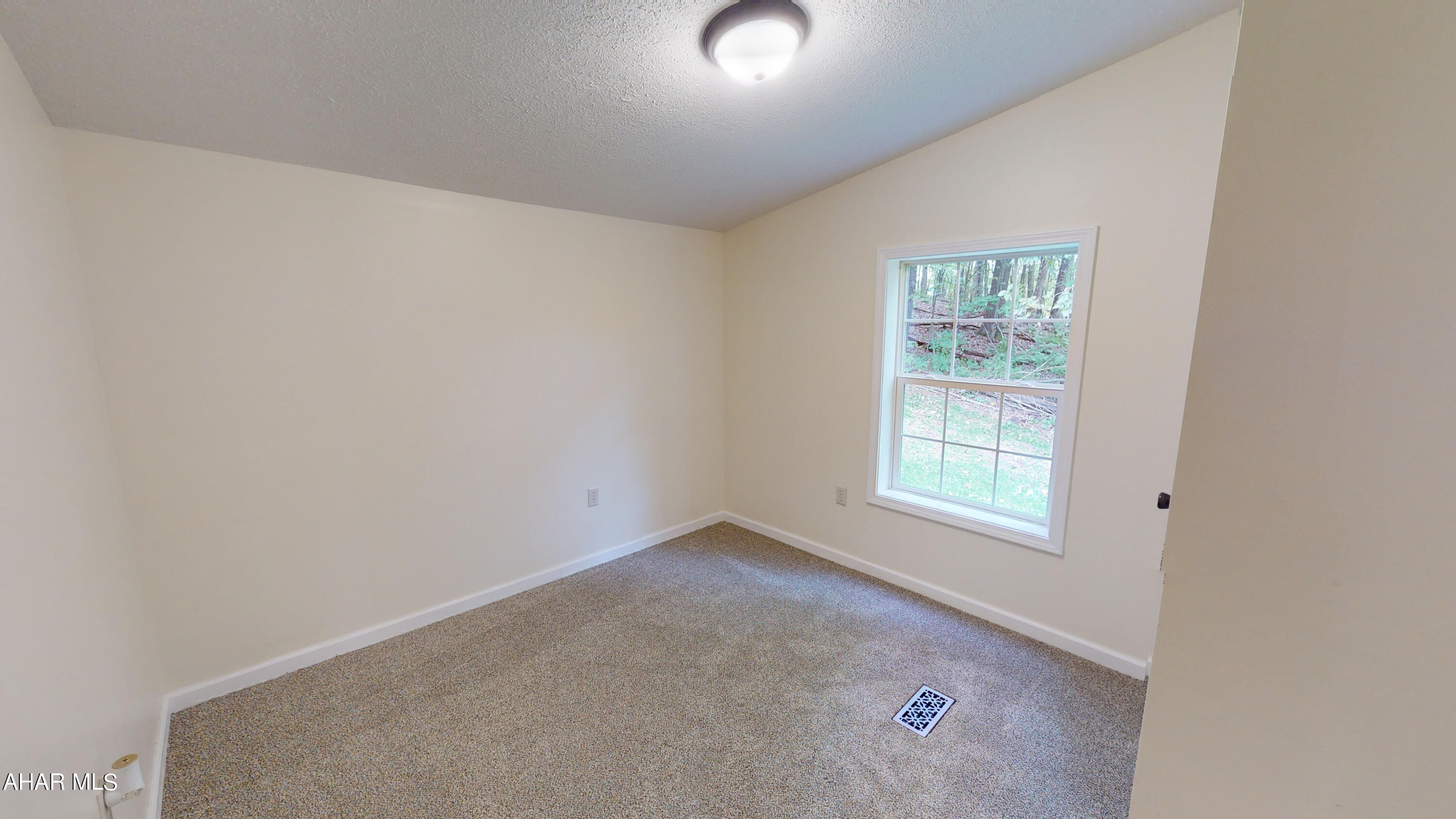 Warriors Mark - Residential