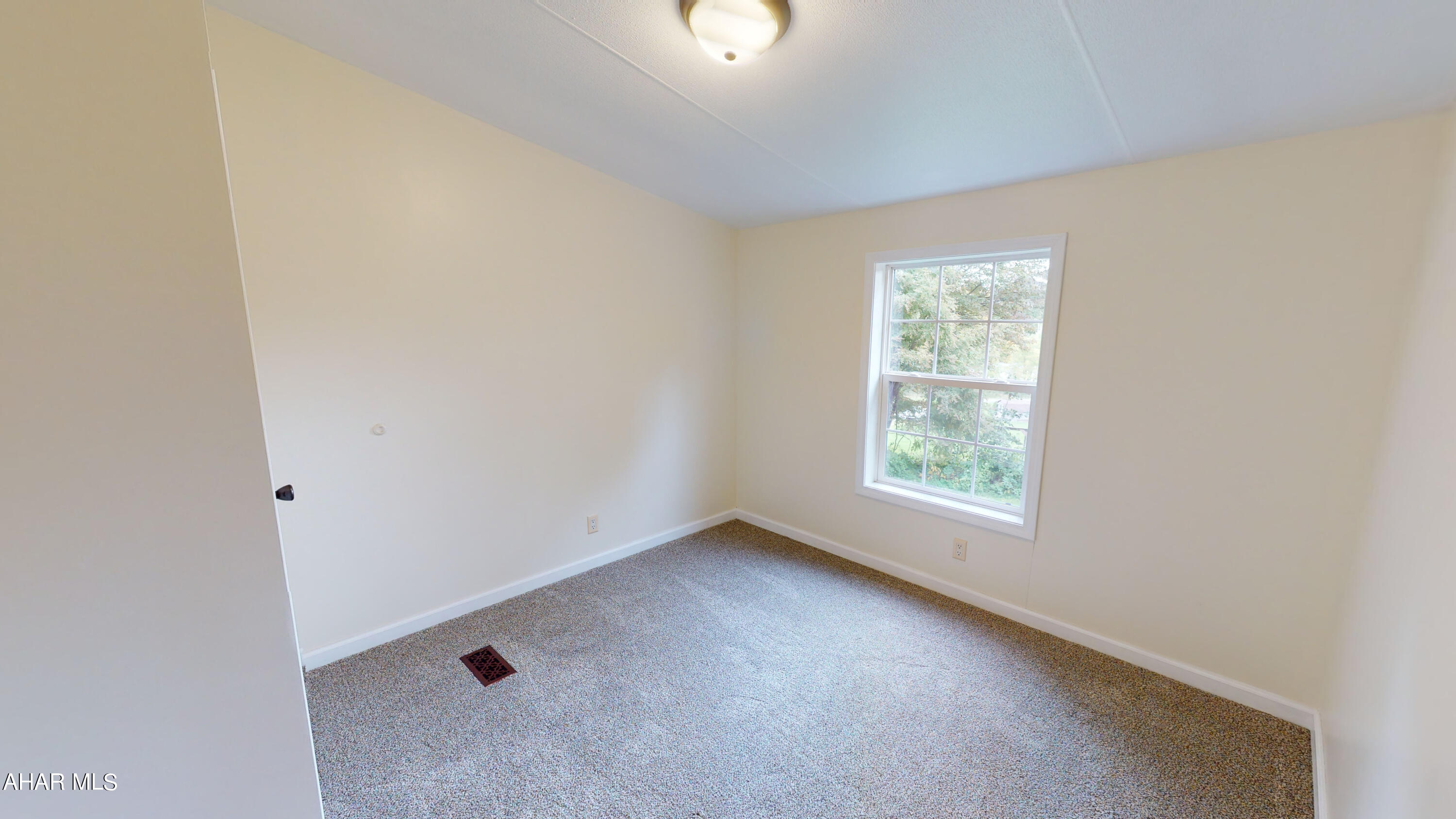 Warriors Mark - Residential