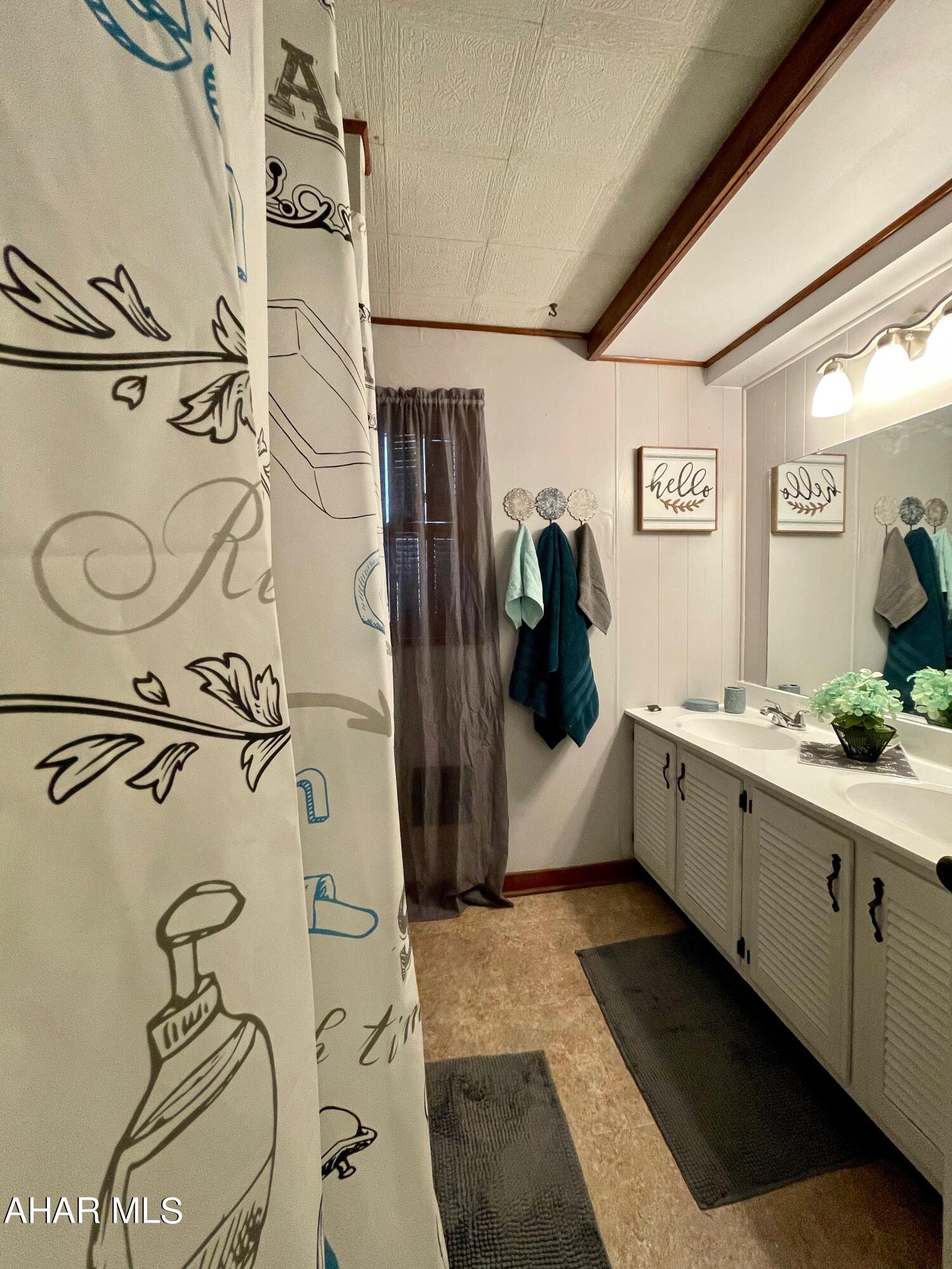 East End - Residential