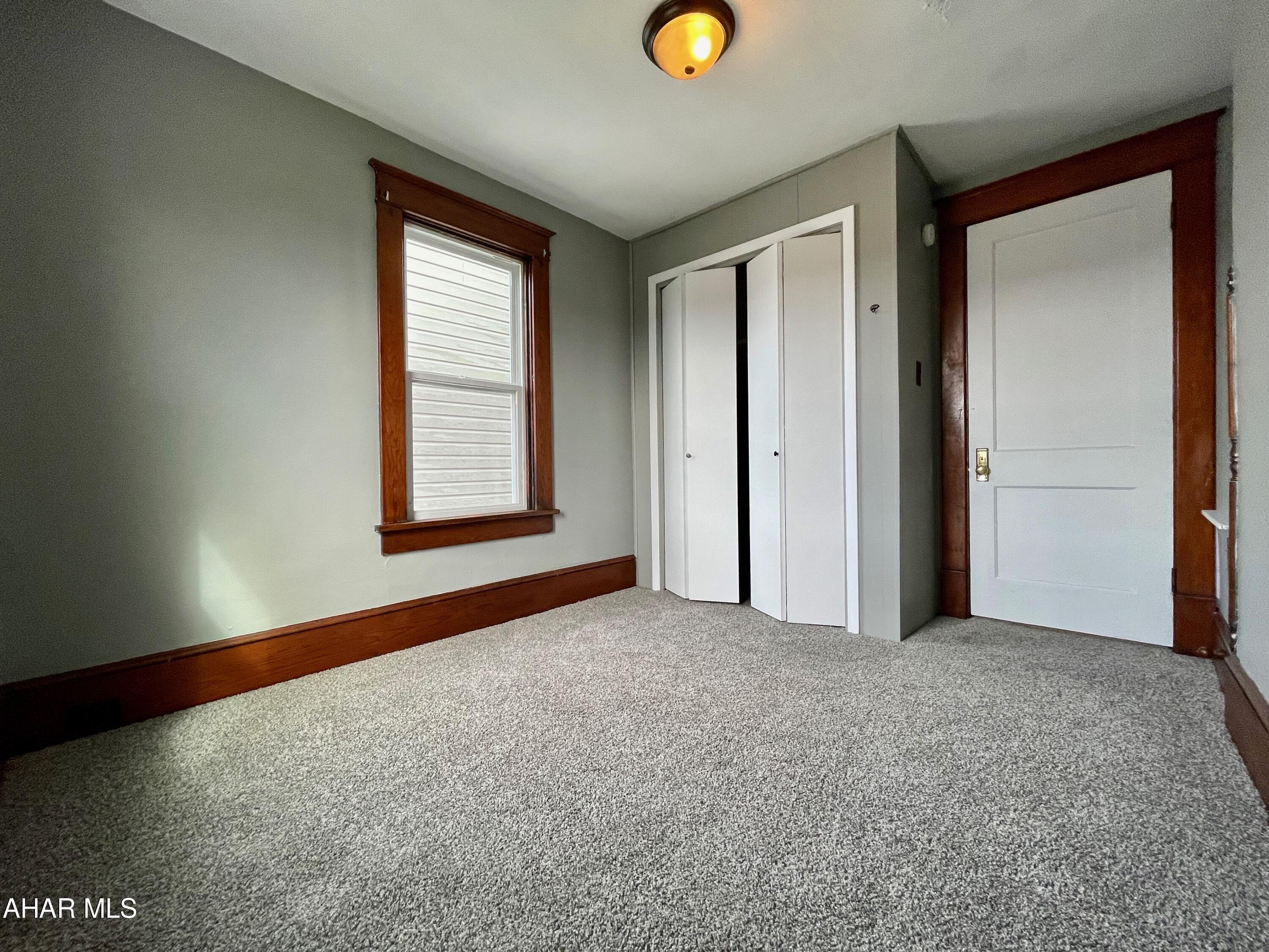 East End - Residential