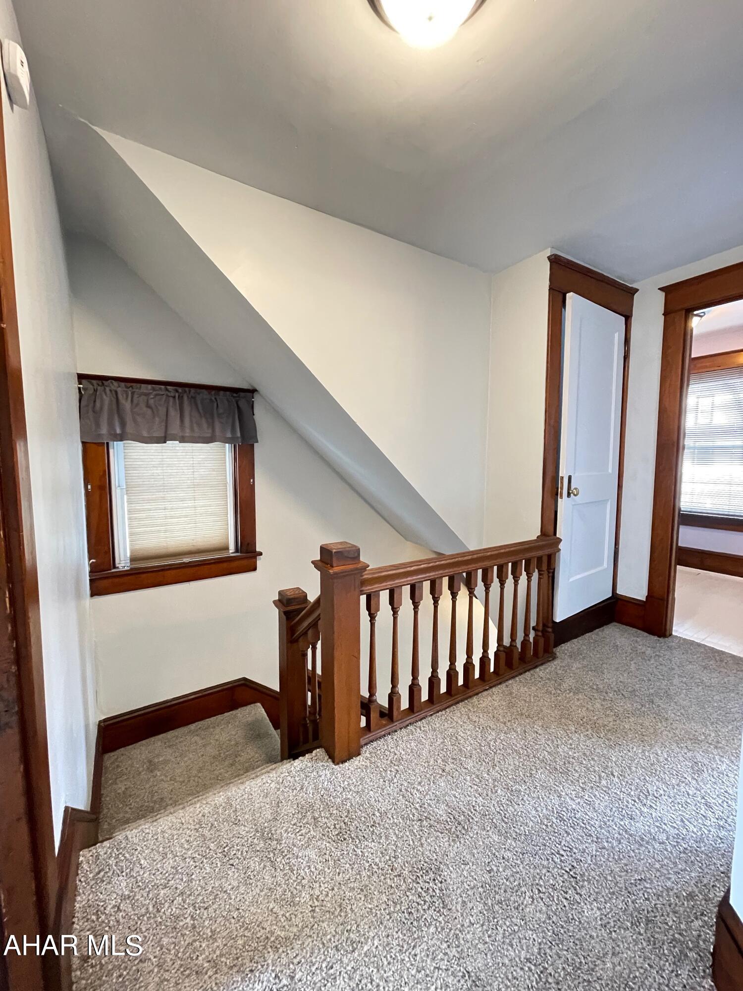 East End - Residential