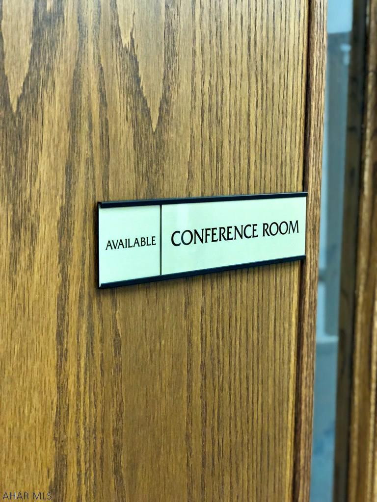 Saxton - Commercial Sale