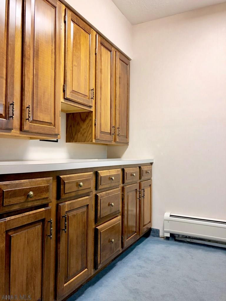 Saxton - Commercial Sale