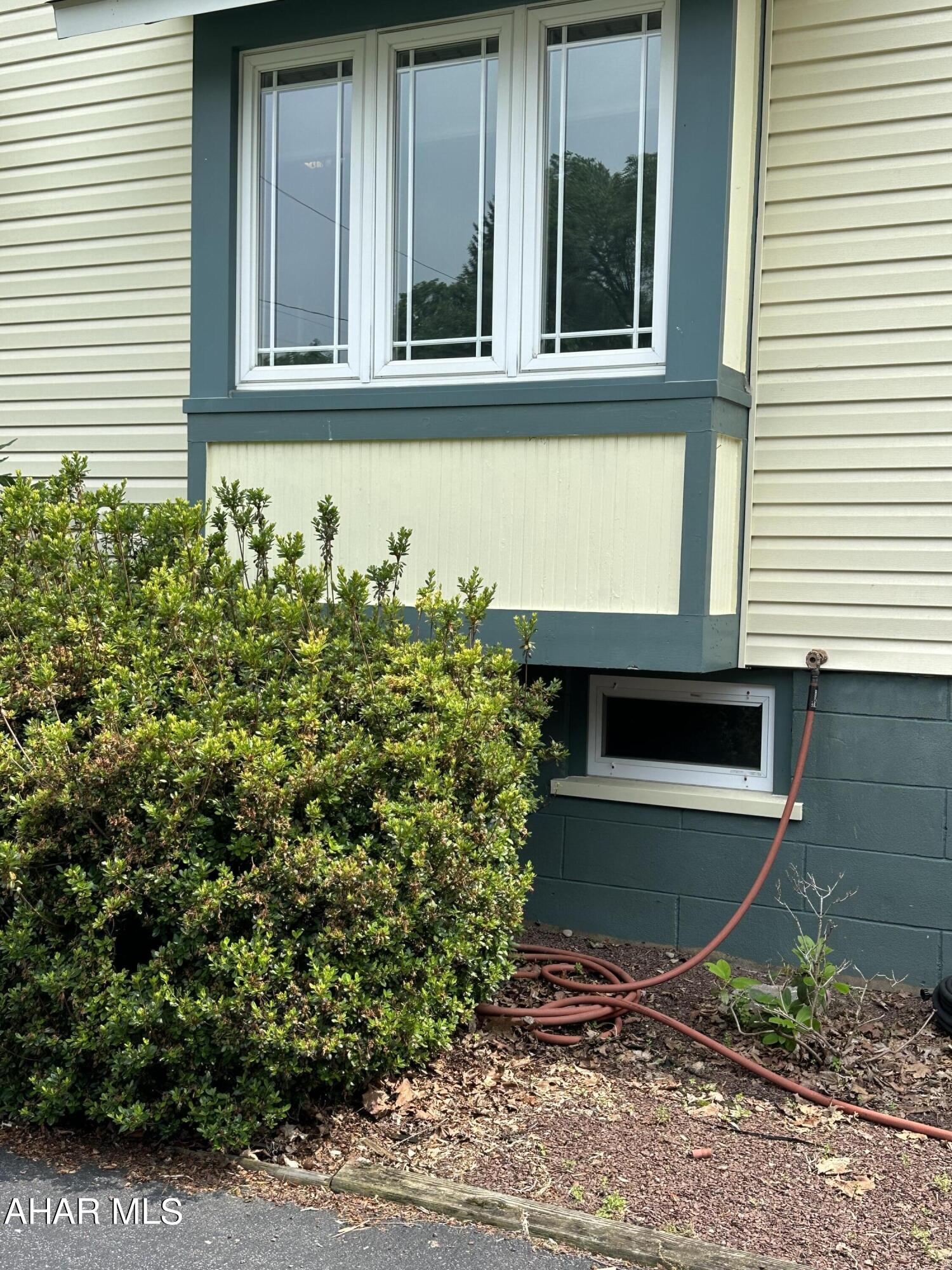 Llyswen - Residential