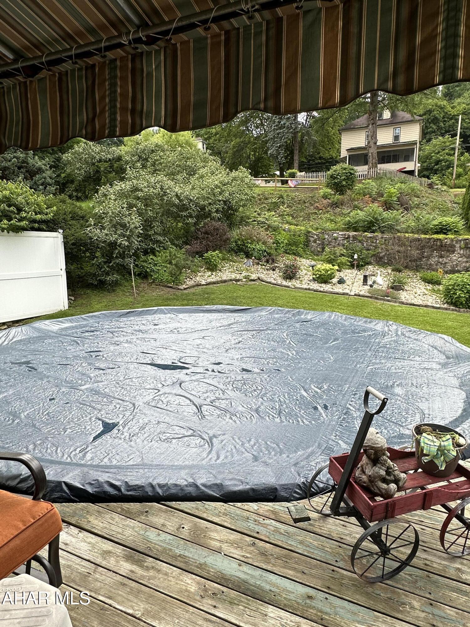 Llyswen - Residential