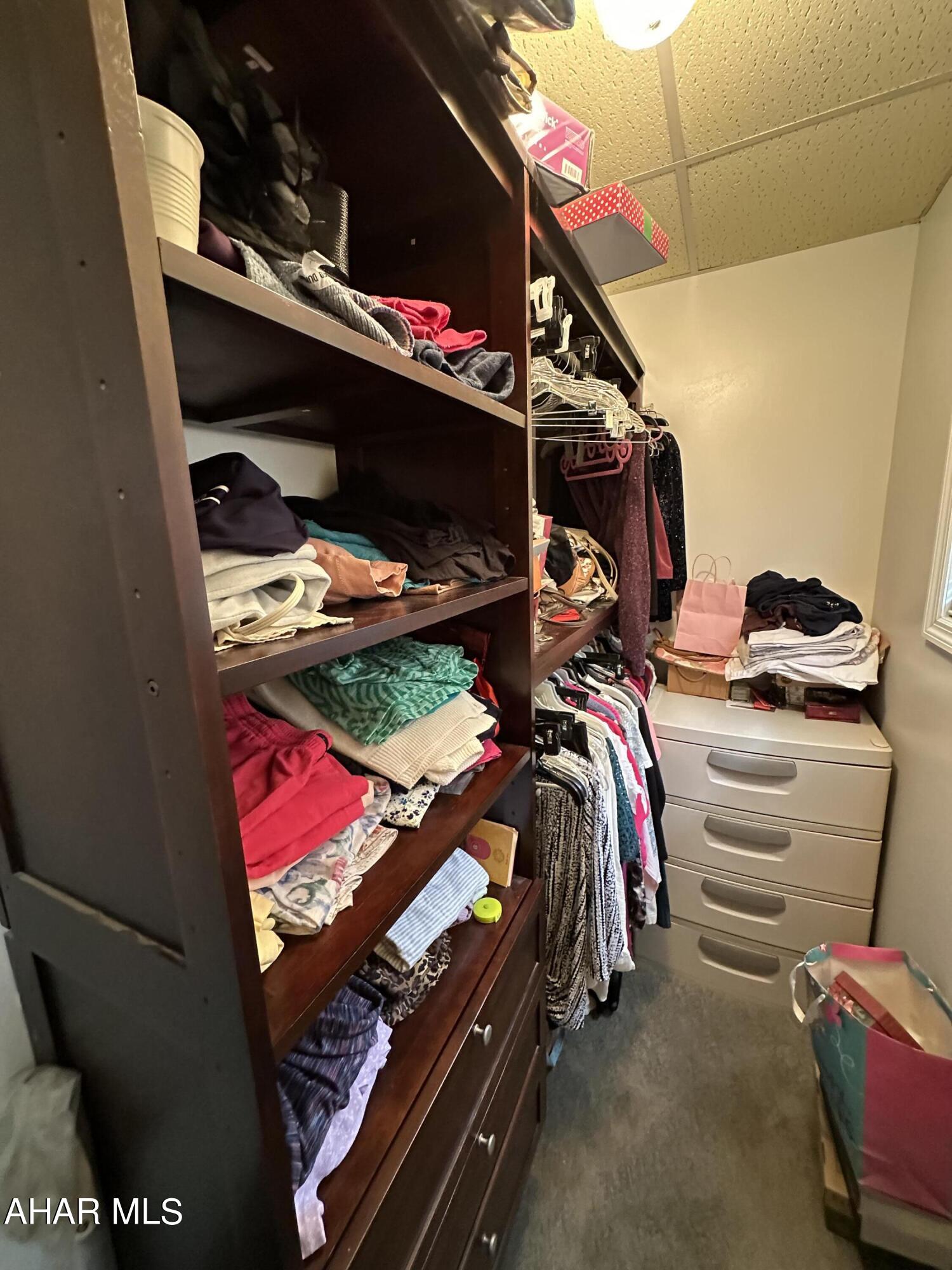 Llyswen - Residential