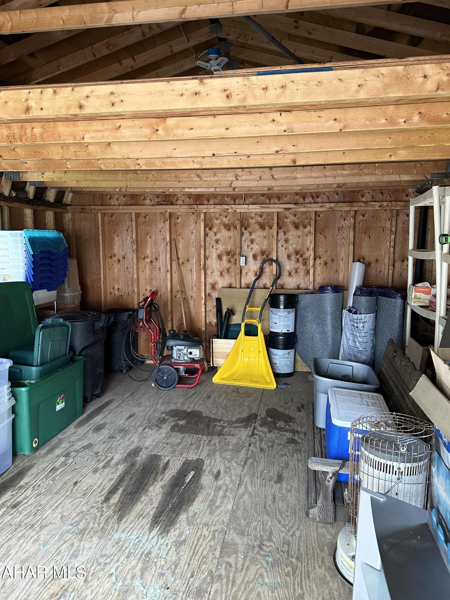 Llyswen - Residential