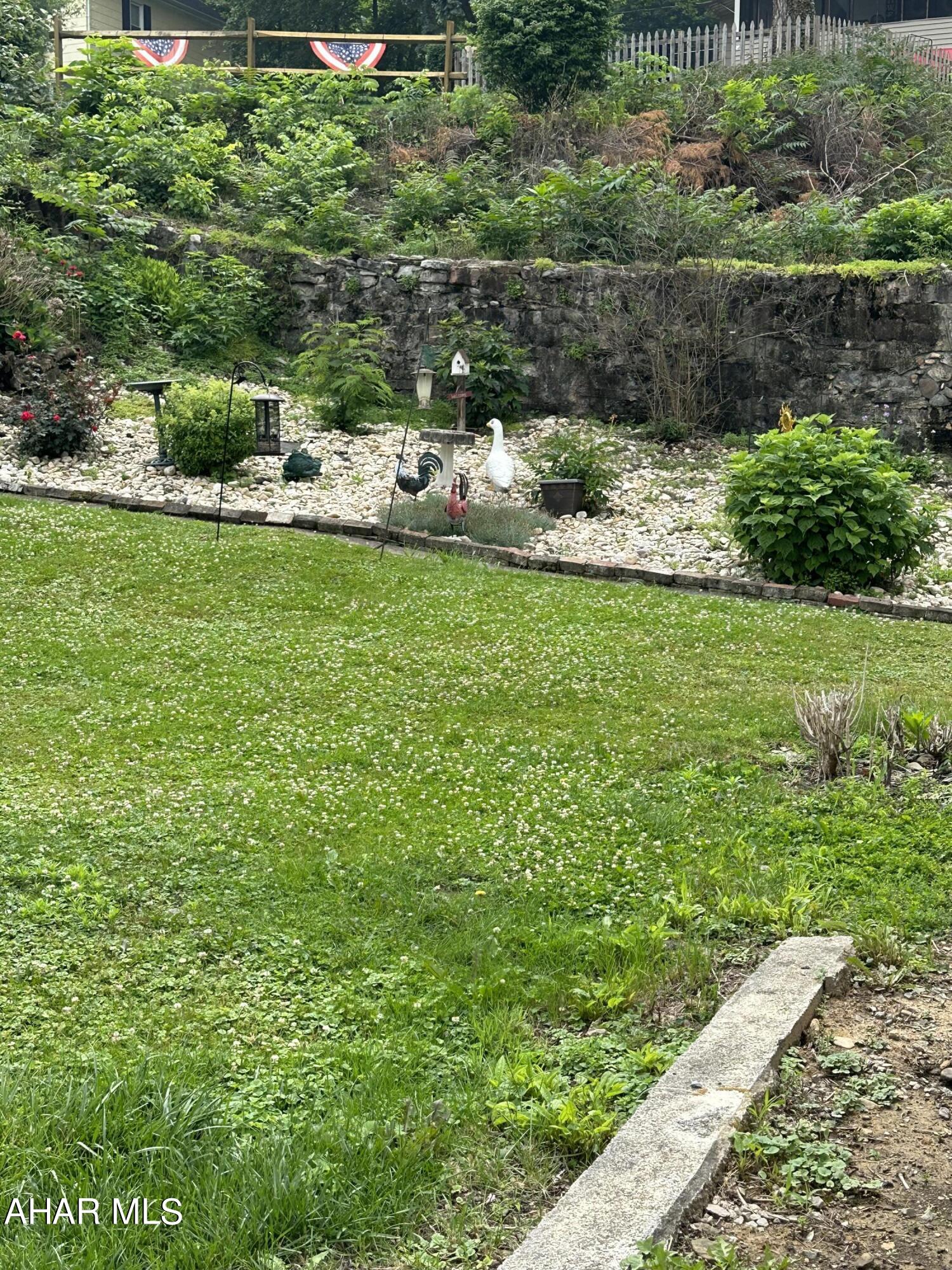 Llyswen - Residential