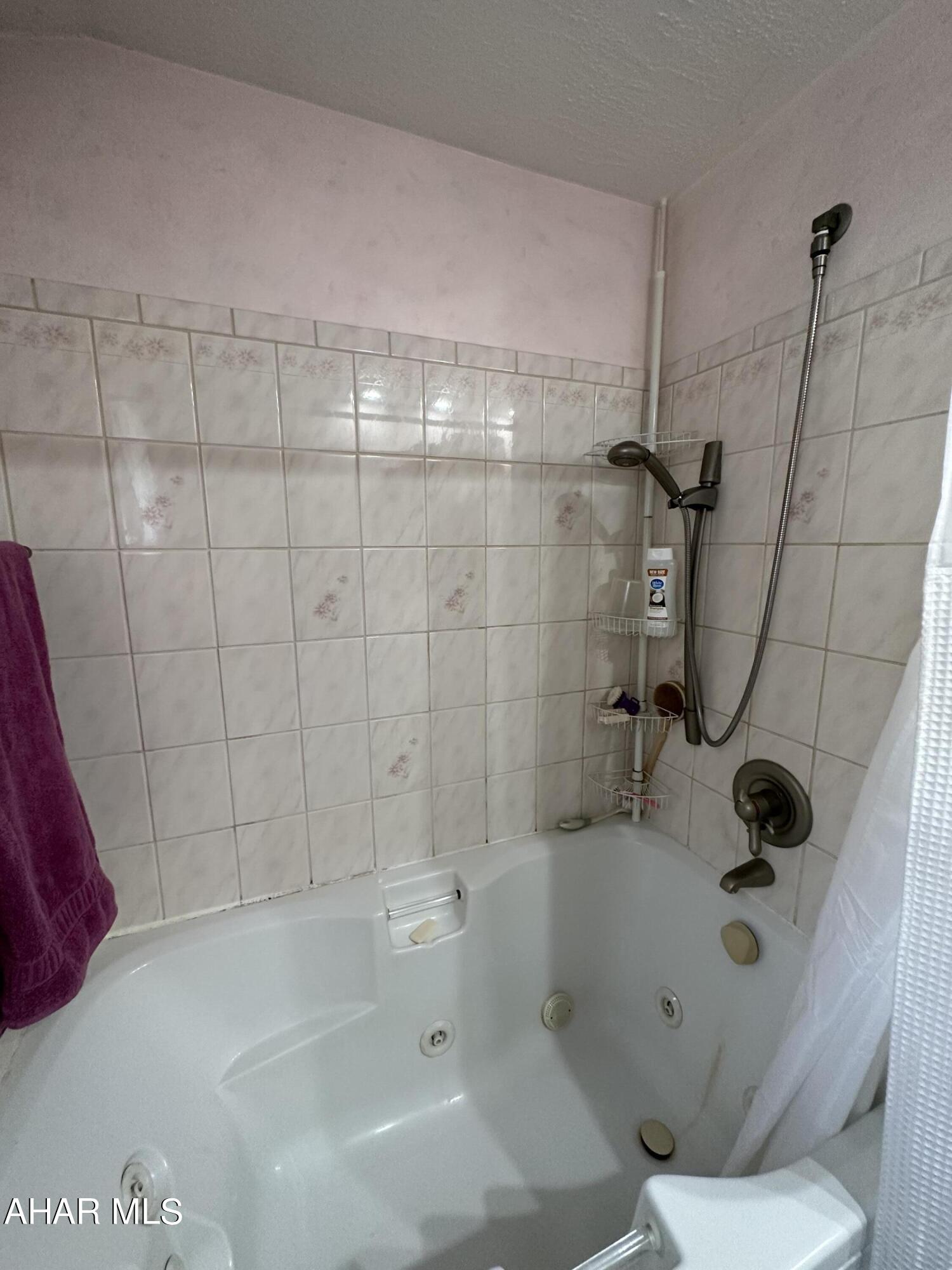 Llyswen - Residential