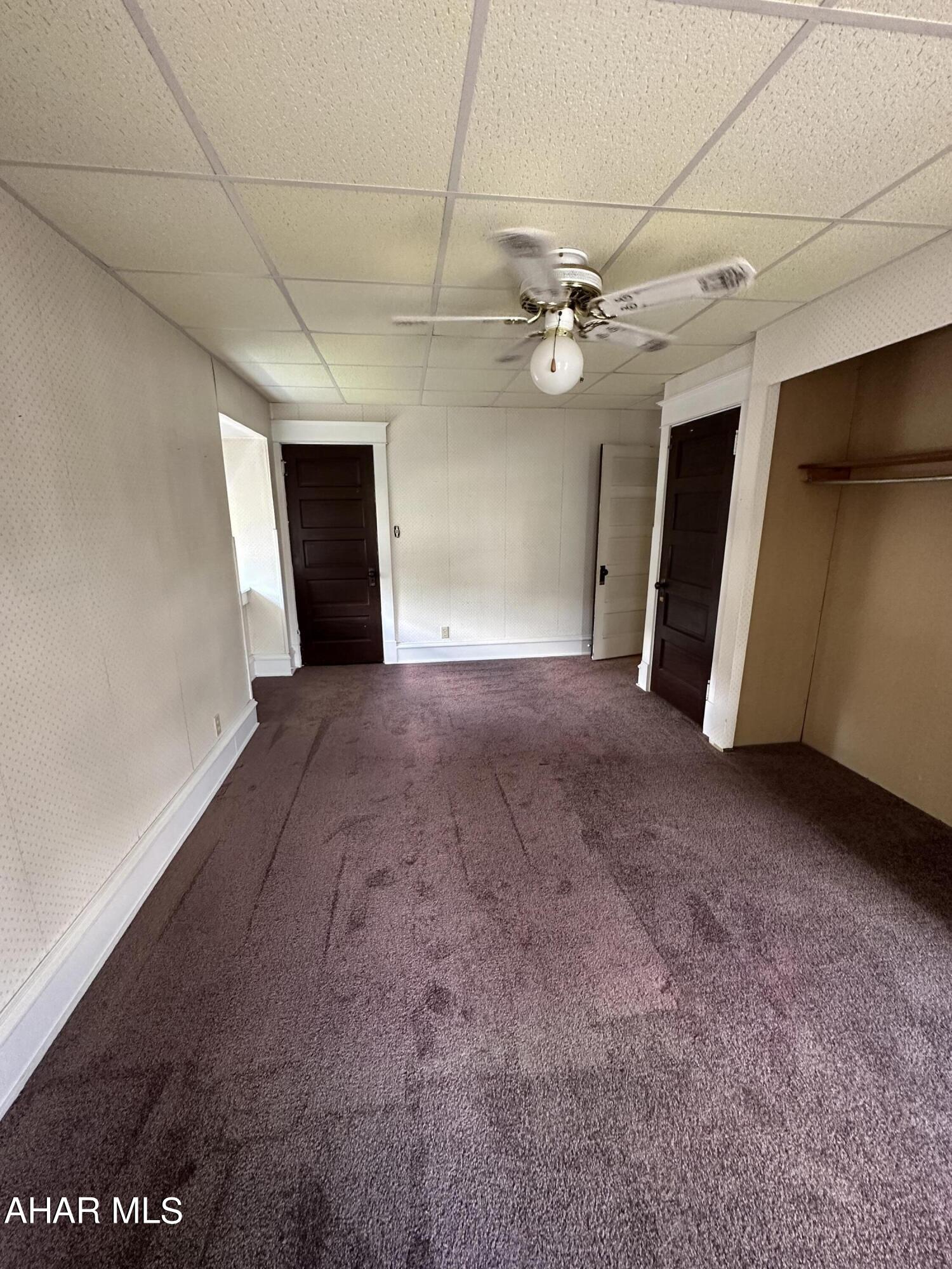 Llyswen - Residential