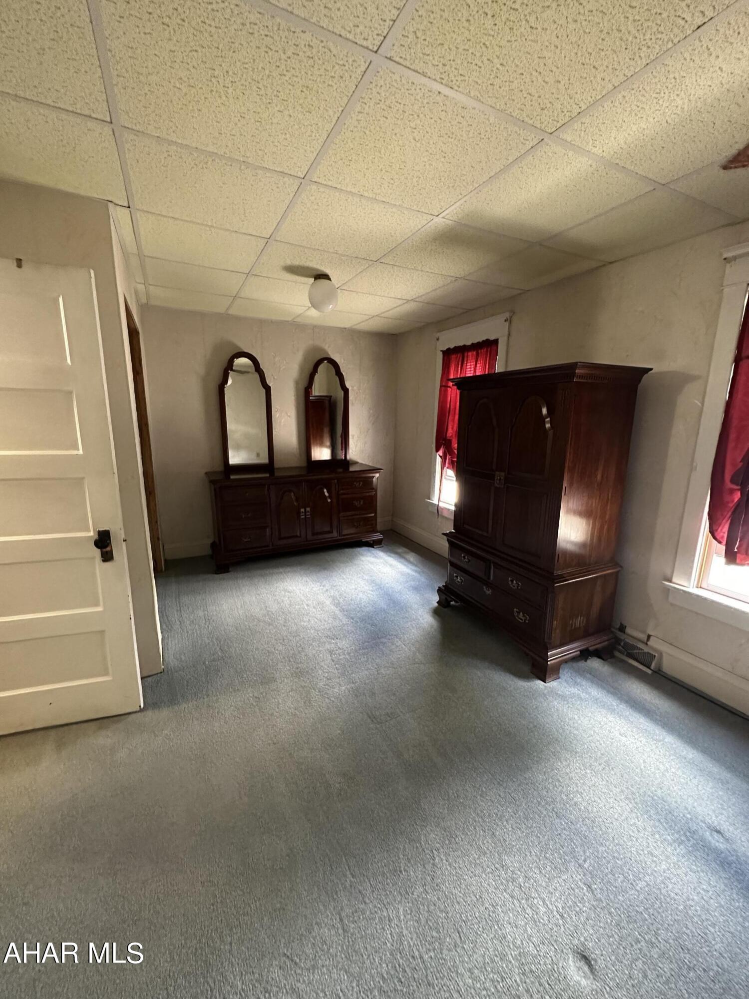 Llyswen - Residential