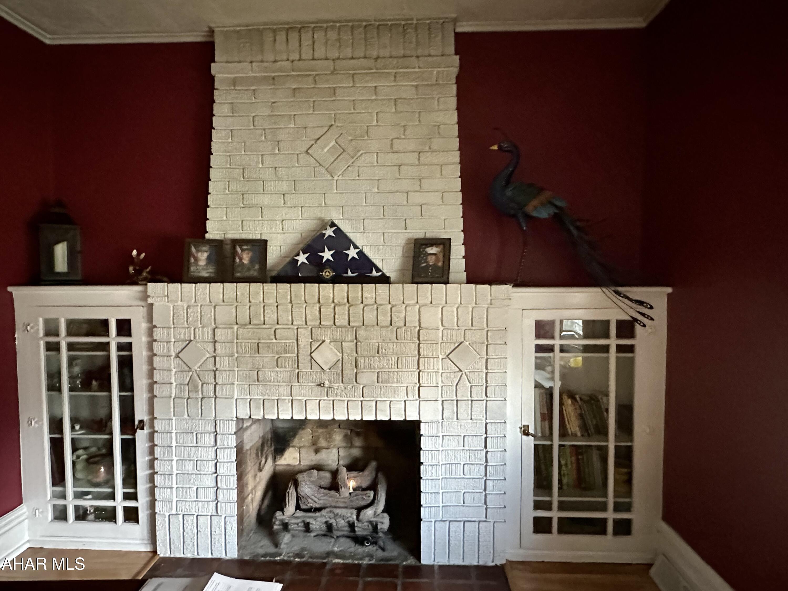 Llyswen - Residential