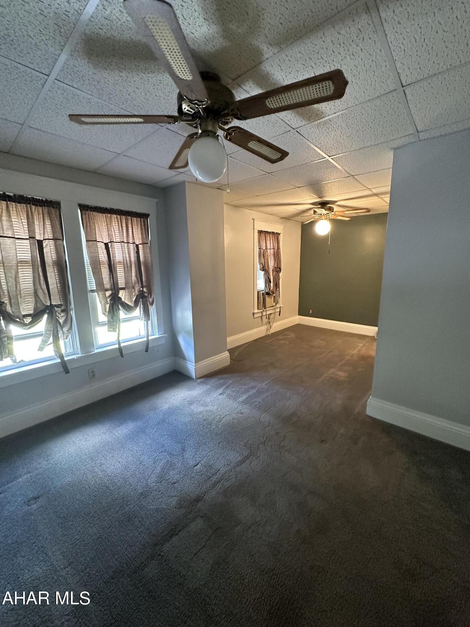 Llyswen - Residential