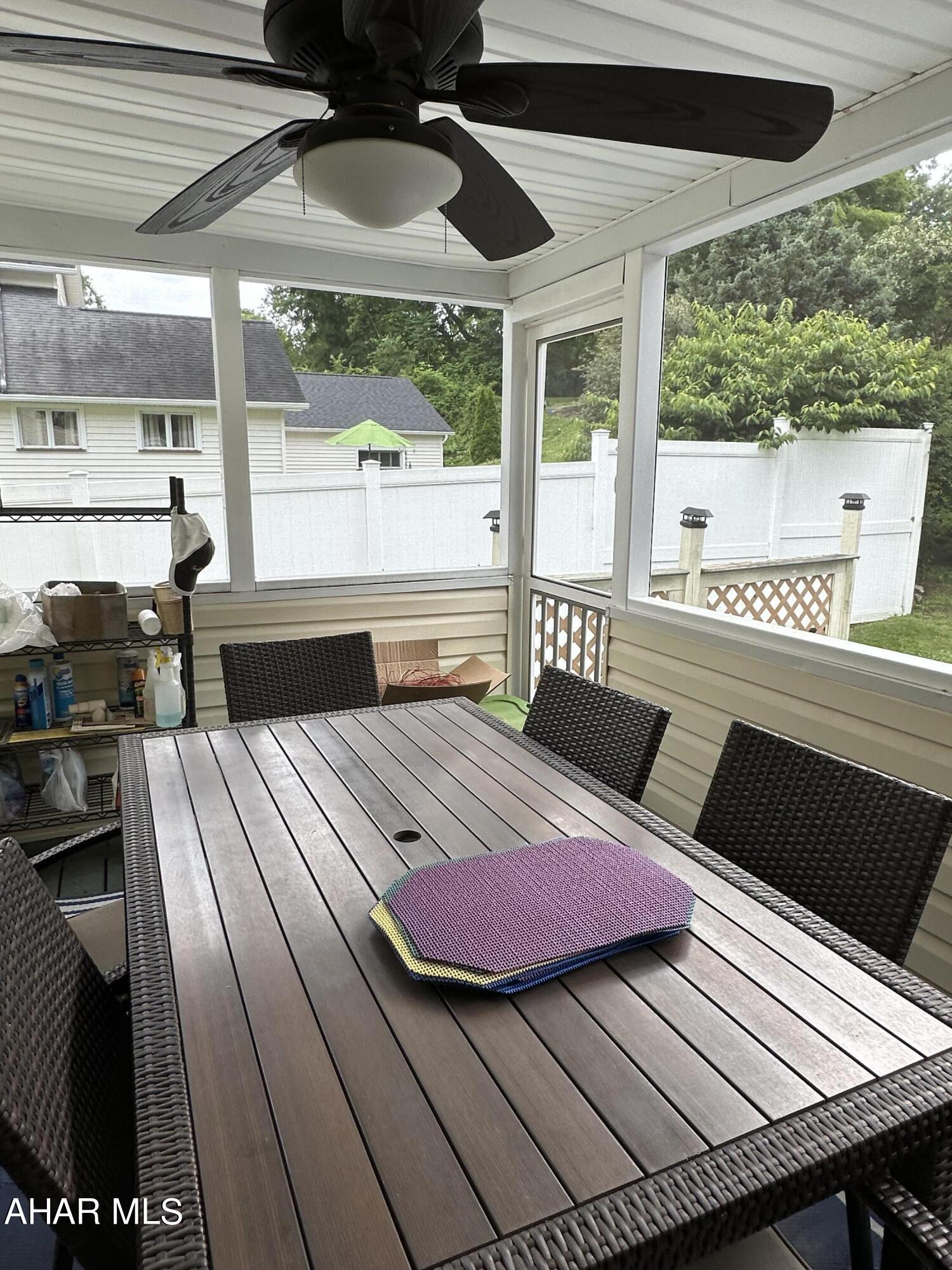 Llyswen - Residential