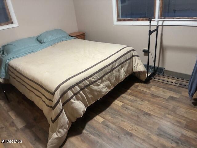 Greenwood - Residential