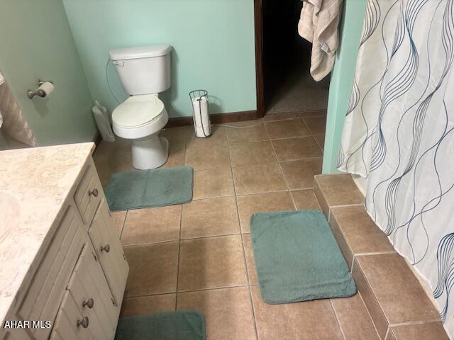 Greenwood - Residential