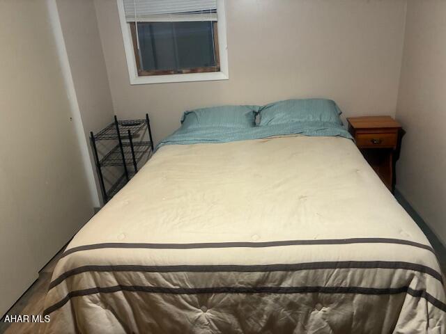 Greenwood - Residential