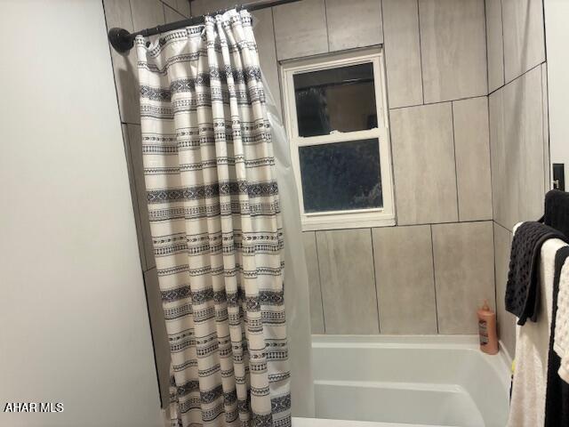 Greenwood - Residential