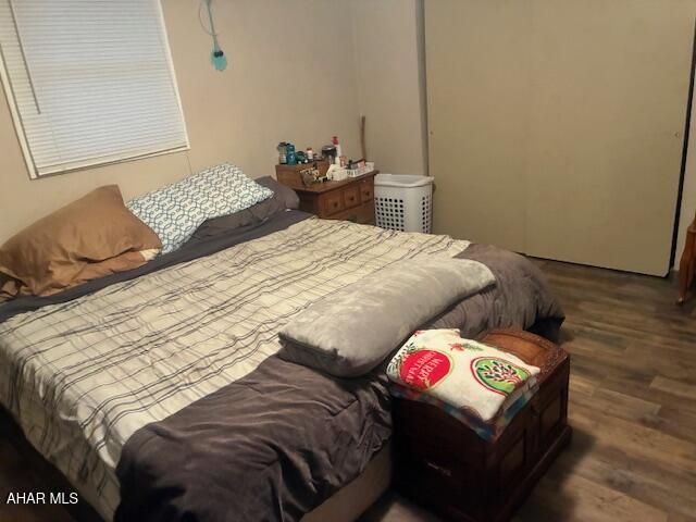 Greenwood - Residential