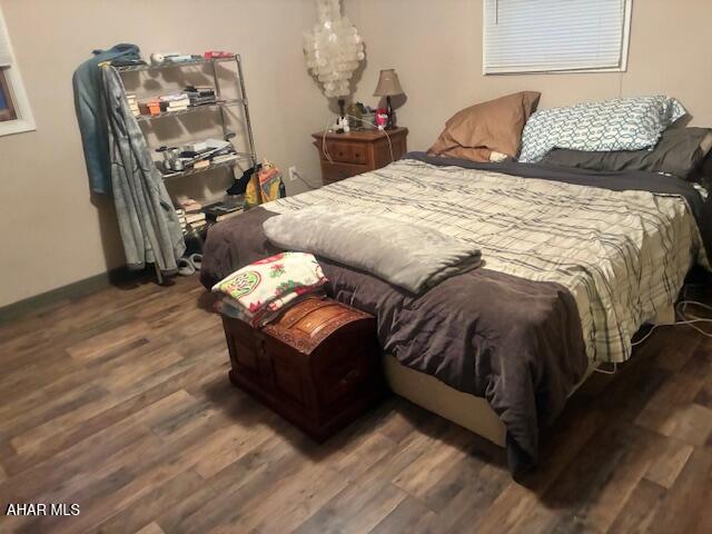 Greenwood - Residential