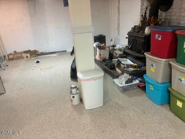 Greenwood - Residential