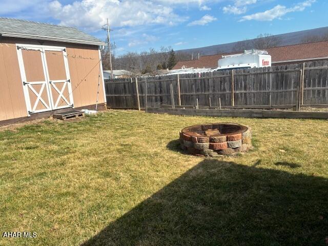 Greenwood - Residential