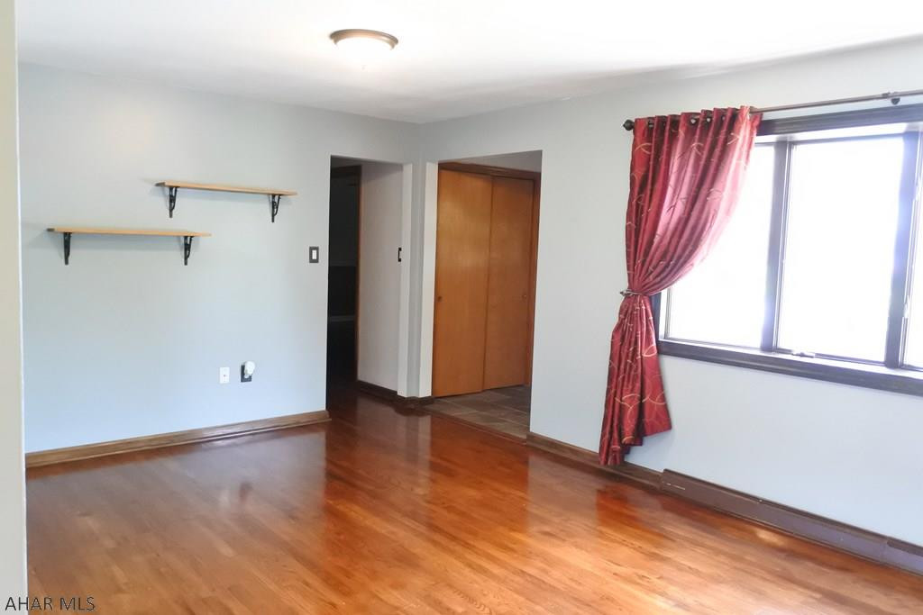 Wehnwood - Residential