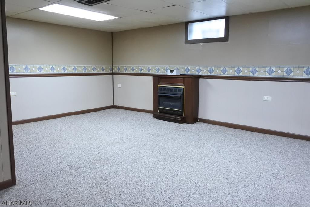 Wehnwood - Residential