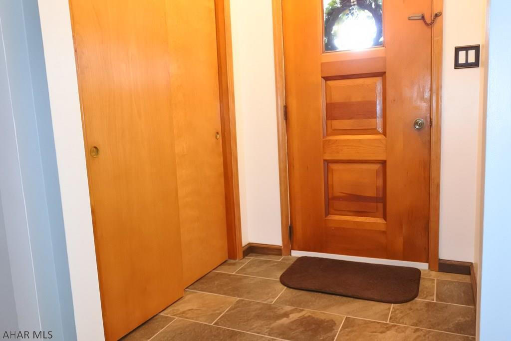 Wehnwood - Residential