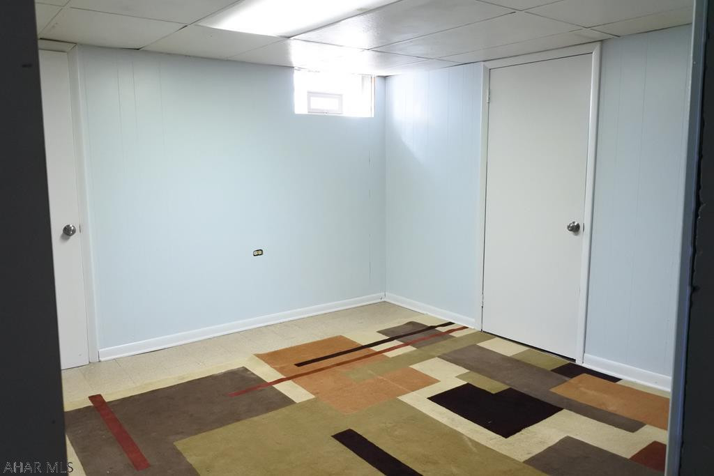 Wehnwood - Residential