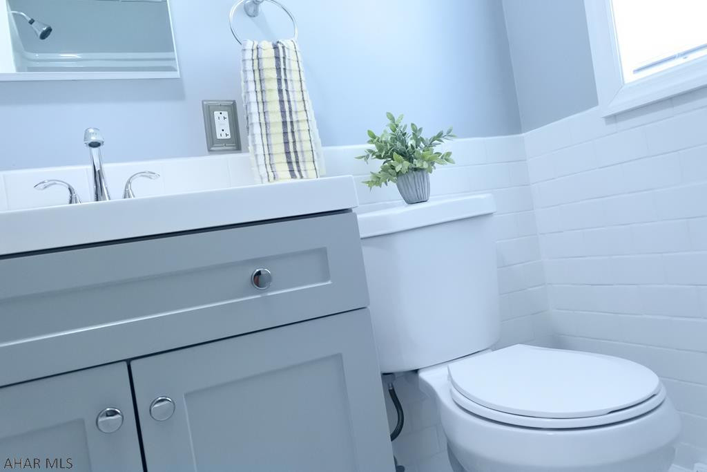 Wehnwood - Residential