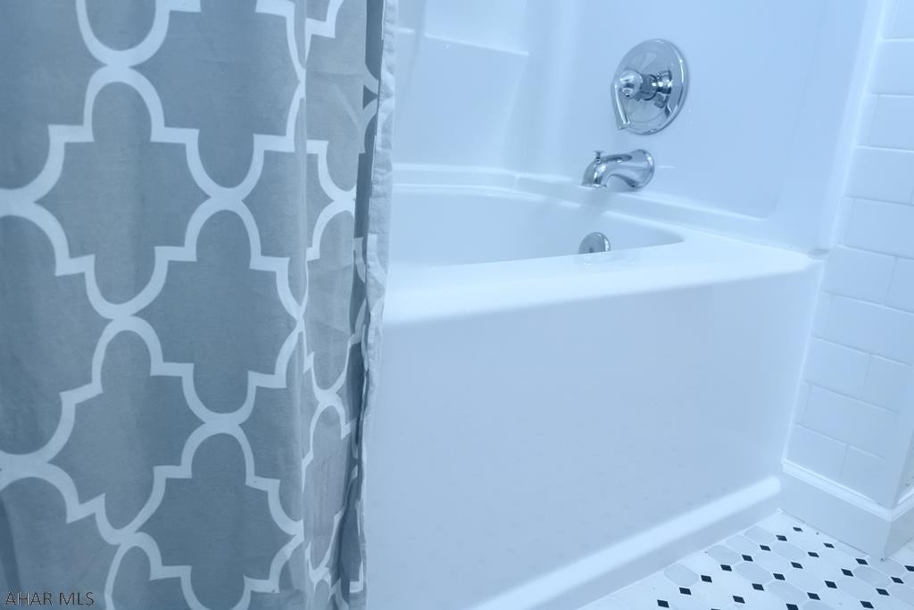 Wehnwood - Residential