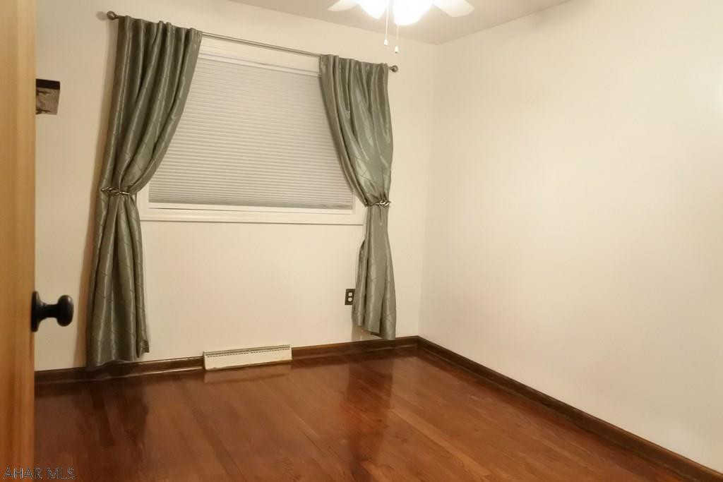 Wehnwood - Residential