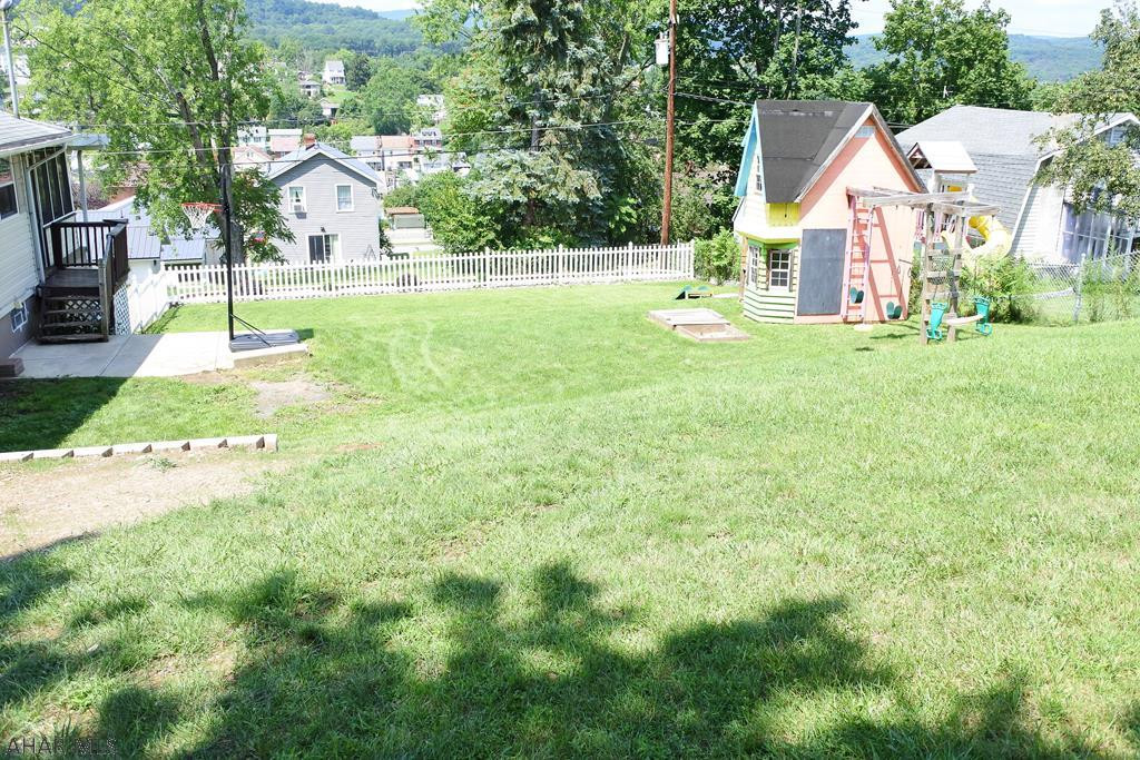 Wehnwood - Residential