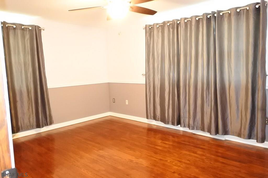 Wehnwood - Residential