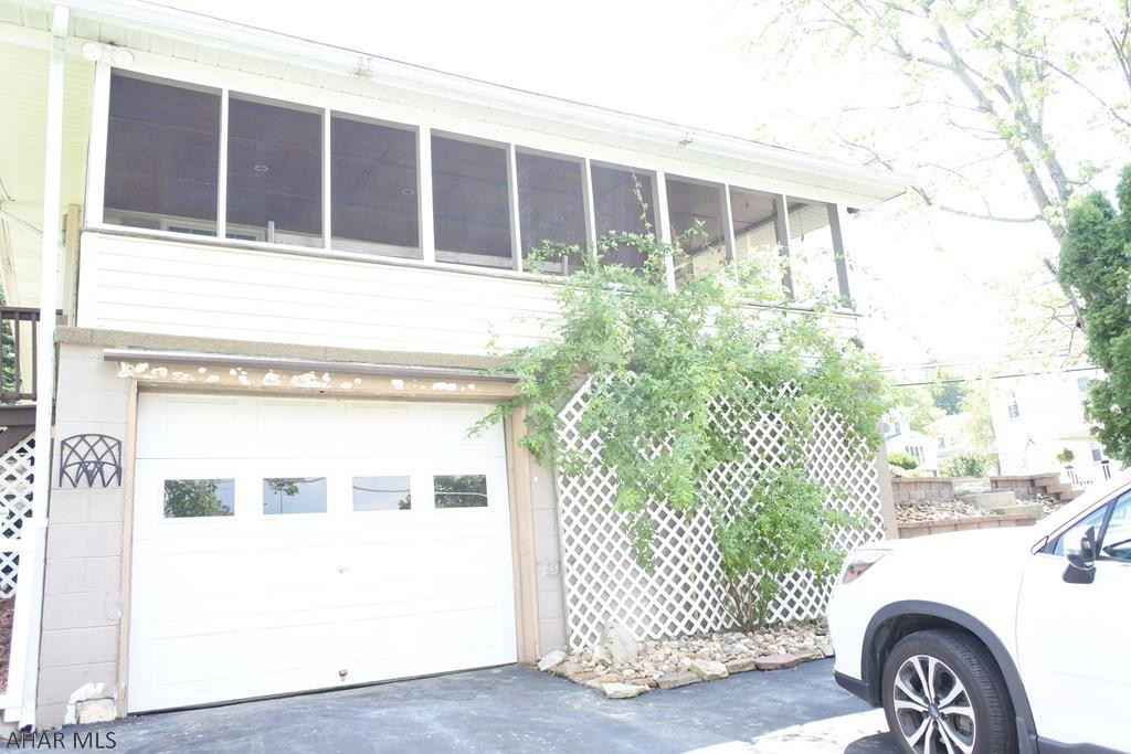 Wehnwood - Residential