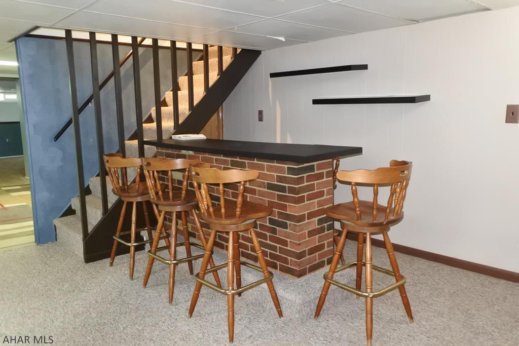 Wehnwood - Residential