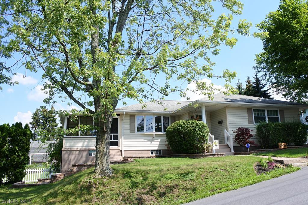 Wehnwood - Residential