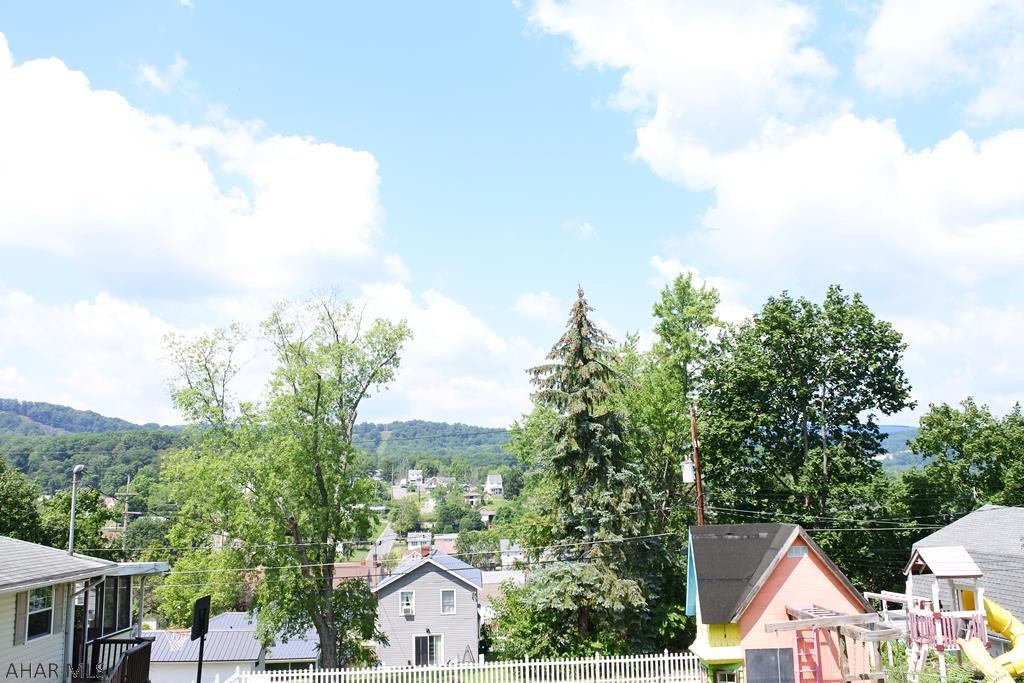 Wehnwood - Residential