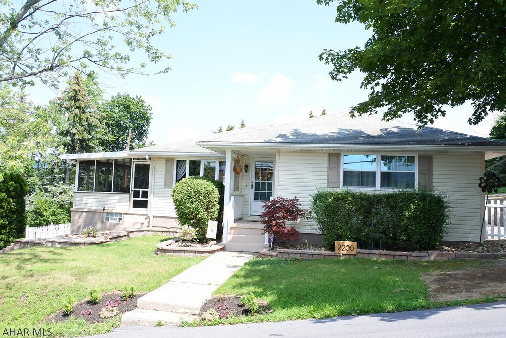 Wehnwood - Residential