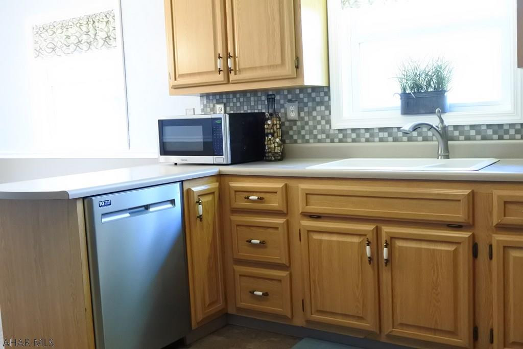 Wehnwood - Residential