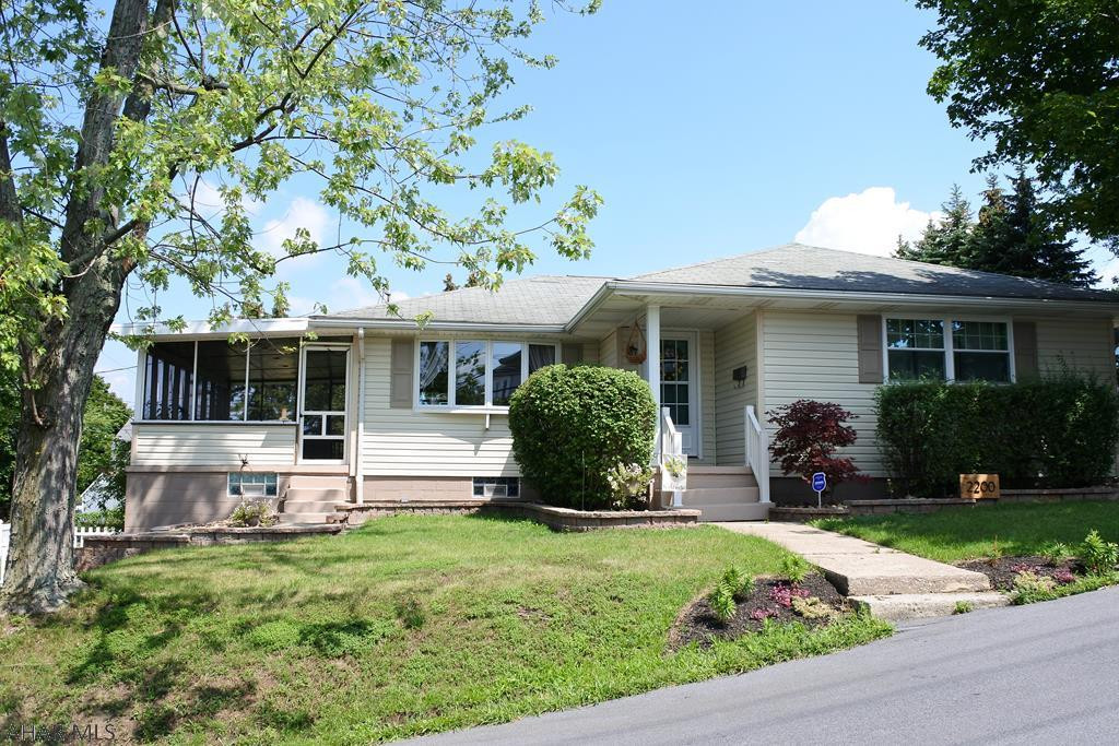 Wehnwood - Residential