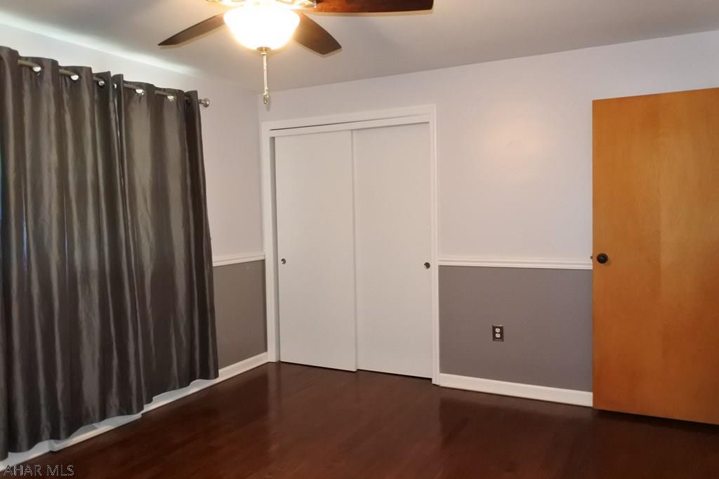 Wehnwood - Residential