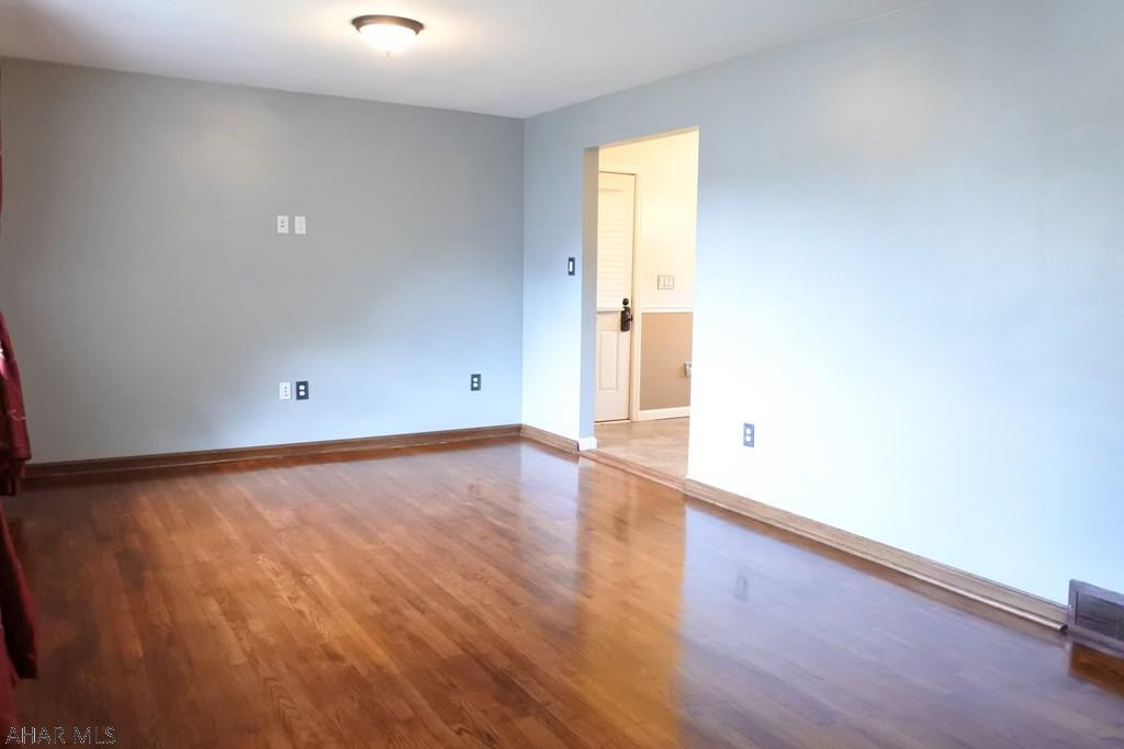 Wehnwood - Residential