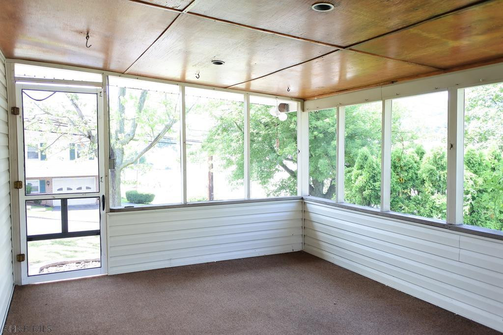 Wehnwood - Residential