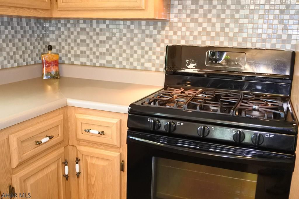 Wehnwood - Residential