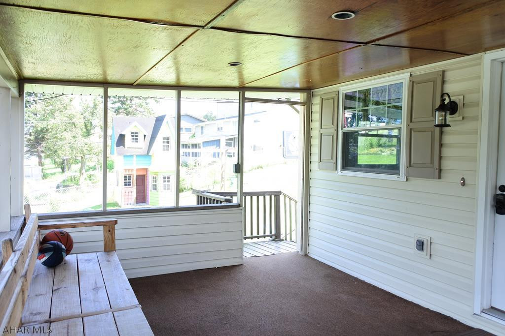 Wehnwood - Residential