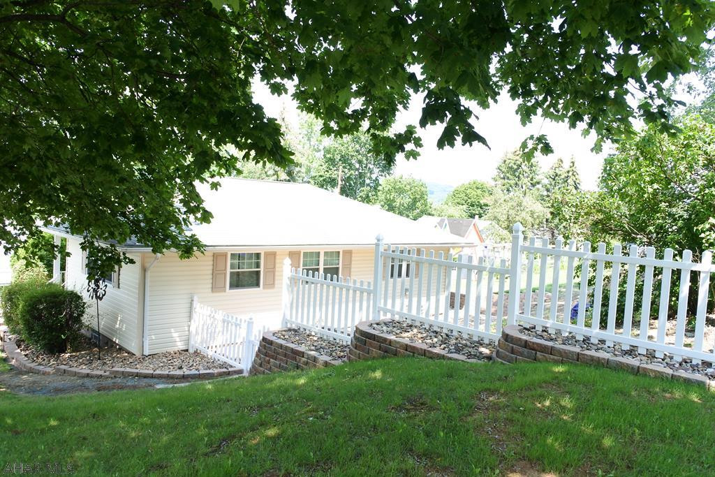 Wehnwood - Residential