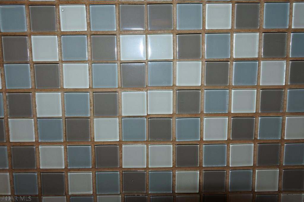 Wehnwood - Residential