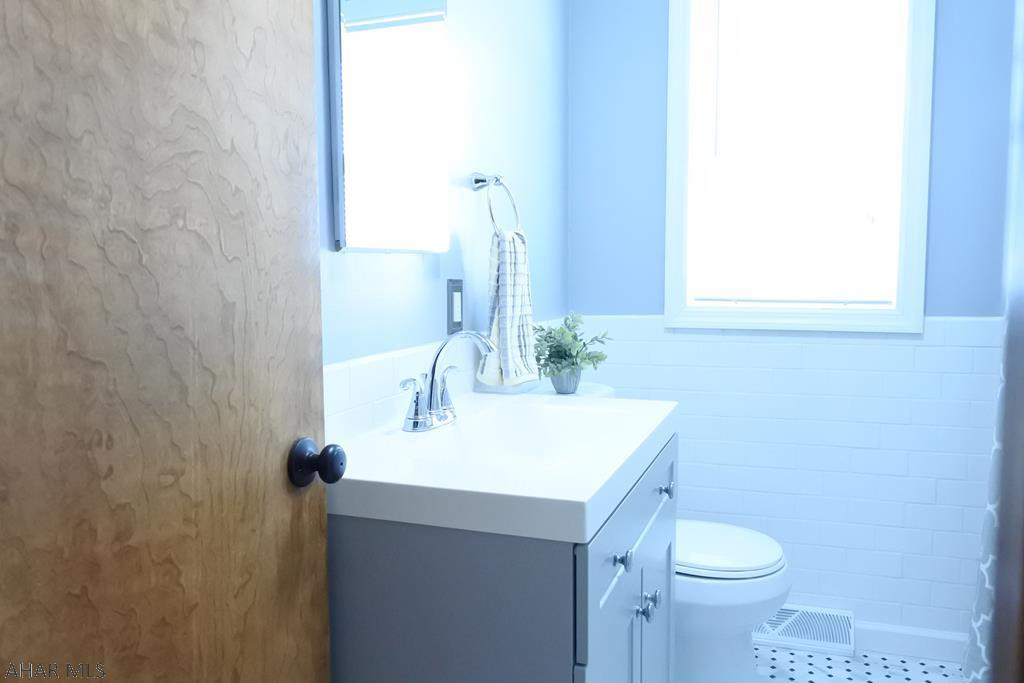 Wehnwood - Residential